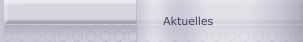 Aktuelles