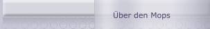 Über den Mops