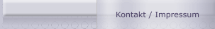 Kontakt / Impressum