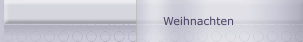 Weihnachten